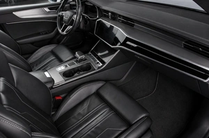 Седан Audi A6 2021 года, 3599000 рублей, Челябинск