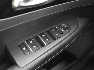 Седан Kia Cerato 2020 года, 1830000 рублей, Казань