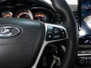 Универсал ВАЗ (LADA) Vesta 2021 года, 998000 рублей, Ставрополь