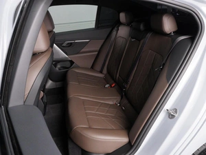 Седан BMW 5 серия 2023 года, 6615000 рублей, Минеральные Воды