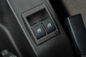 Внедорожник ВАЗ (LADA) 4x4 (Нива) 2016 года, 579000 рублей, Тюмень