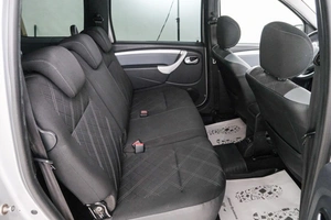Универсал ВАЗ (LADA) Largus 2019 года, 899000 рублей, Красноярск