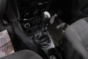 Внедорожник Nissan Terrano 2014 года, 1099000 рублей, Новокузнецк