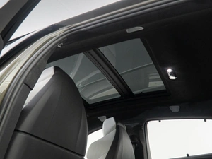 Внедорожник BMW X6 M 2021 года, 11789999 рублей, Москва