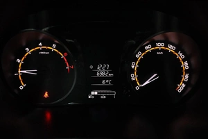 Седан ВАЗ (LADA) Granta 2025 года, 1250000 рублей, Курск