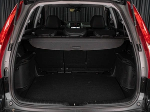 Внедорожник Honda CR-V 2008 года, 1057000 рублей, Тюмень