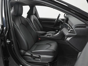 Седан Toyota Camry US Market 2021 года, 2598000 рублей, Ставрополь