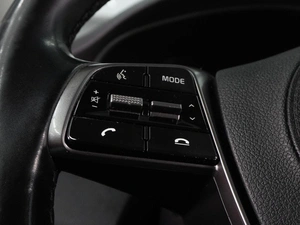 Внедорожник Kia Sorento Prime 2019 года, 2649000 рублей, Воронеж