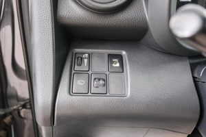 Внедорожник Toyota RAV4 2009 года, 1499000 рублей, Красноярск