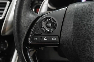 Внедорожник Mitsubishi Eclipse Cross 2019 года, 2399000 рублей, Новокузнецк