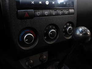 Внедорожник ВАЗ (LADA) Niva Legend 2024 года, 949000 рублей, Волгоград
