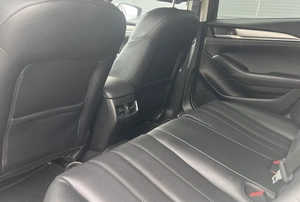 Седан Mazda 6 2020 года, 2275000 рублей, Солонцы