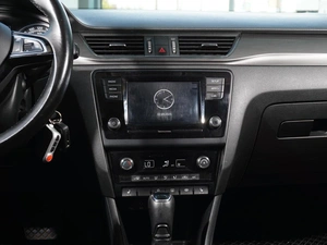 Лифтбек Skoda Rapid 2018 года, 1258000 рублей, Тверь