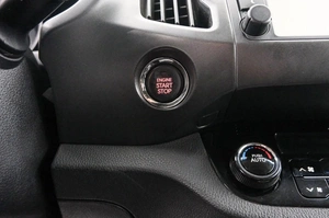 Внедорожник Kia Sportage 2013 года, 1349000 рублей, Красноярск