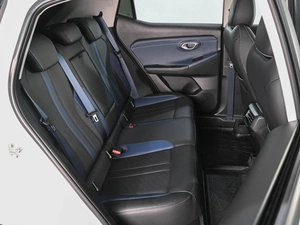 Внедорожник Trumpchi GS3 2023 года, 2069000 рублей, Аксай