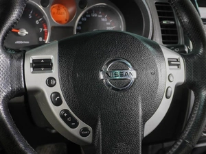 Внедорожник Nissan X-Trail 2008 года, 949000 рублей, Воронеж