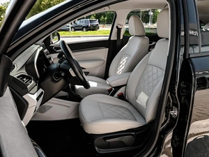 Седан ВАЗ (LADA) Aura 2023 года, 1630000 рублей, Волгоград