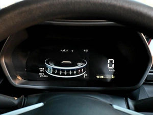 Внедорожник Toyota Raize 2019 года, 1579000 рублей, Волгоград