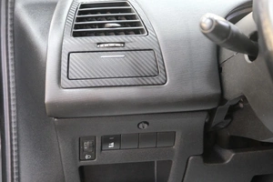 Хетчбэк Citroen C4 2006 года, 459000 рублей, Омск