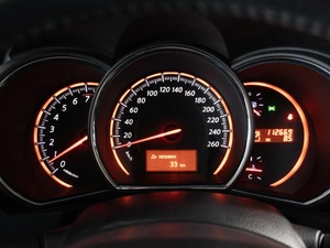 Внедорожник Nissan Murano 2011 года, 1200000 рублей, Санкт-Петербург