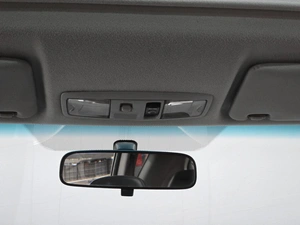 Внедорожник Mitsubishi Outlander 2008 года, 945000 рублей, Красноярск