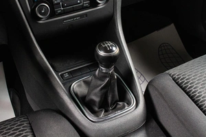 Хетчбэк Volkswagen Golf 2012 года, 1179000 рублей, Сургут