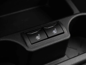 Универсал ВАЗ (LADA) Granta Cross 2023 года, 1039000 рублей, Волгоград