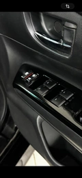 Минивэн Toyota Wish 2011 года, 1045000 рублей, Ачинск