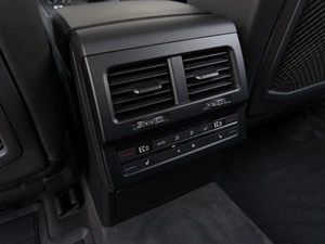 Внедорожник Volkswagen Touareg 2020 года, 5699000 рублей, Саратов