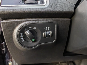 Внедорожник УАЗ Patriot 2020 года, 2199000 рублей, Петрозаводск