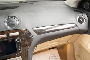 Седан Ford Mondeo 2007 года, 859000 рублей, Оренбург