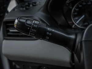 Седан Kaiyi E5 2023 года, 1348000 рублей, Ставрополь