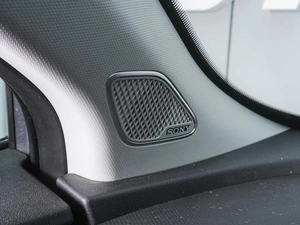 Внедорожник OMODA C5 2023 года, 1925000 рублей, Ростов-на-Дону