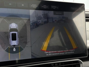 Внедорожник Jetour T2 2024 года, 3438000 рублей, Ижевск