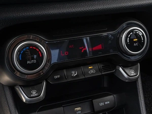 Хетчбэк Kia Morning 2021 года, 1740000 рублей, Краснодар