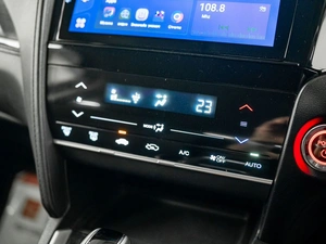 Универсал Honda Shuttle 2019 года, 1260000 рублей, Красноярск