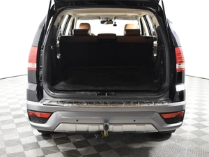 Внедорожник Kia Mohave 2017 года, 2499900 рублей, Казань