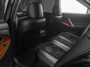 Седан Toyota Camry 2011 года, 1249000 рублей, Тюмень