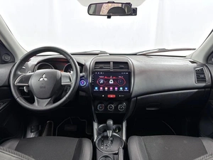 Внедорожник Mitsubishi ASX 2013 года, 1149000 рублей, Орёл