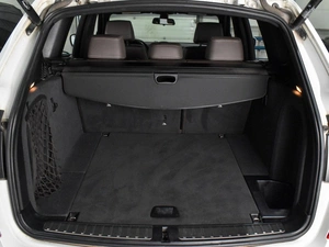 Внедорожник BMW X3 2012 года, 1590000 рублей, Воронеж