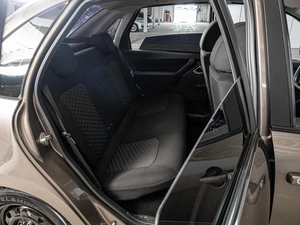 Седан ВАЗ (LADA) Granta 2022 года, 648000 рублей, Ставрополь