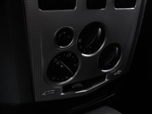 Седан Renault Logan 2009 года, 530000 рублей, Минеральные Воды