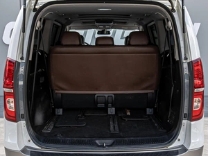 Минивэн Hyundai Grand Starex 2020 года, 3320000 рублей, Краснодар