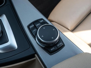 Универсал BMW 3 серия 2019 года, 2030000 рублей, Краснодар