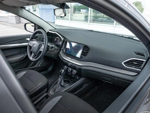 Седан ВАЗ (LADA) Vesta 2024 года, 1265000 рублей, Нижний Новгород