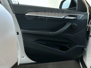 Внедорожник BMW X2 2019 года, 2800000 рублей, Кемерово