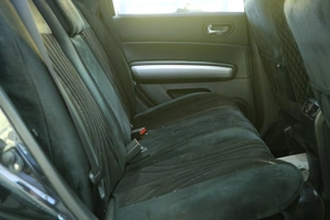 Внедорожник Nissan X-Trail 2010 года, 1089000 рублей, Омск