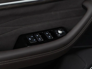 Внедорожник Geely Xingyue L 2025 года, 4222434 рублей, Москва