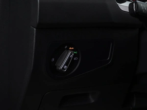 Внедорожник Volkswagen Tiguan 2020 года, 2799077 рублей, Москва