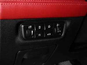 Внедорожник Changan CS85 2022 года, 2479000 рублей, Аксай